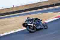 enduro-digital-images;event-digital-images;eventdigitalimages;no-limits-trackdays;peter-wileman-photography;racing-digital-images;snetterton;snetterton-no-limits-trackday;snetterton-photographs;snetterton-trackday-photographs;trackday-digital-images;trackday-photos